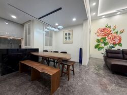 19 Nassim (D10), Apartment #559433911